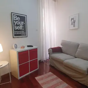  Casa vacanze Piazza Del Gesu