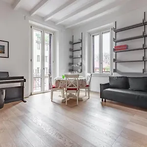 Turro Cozy Milano